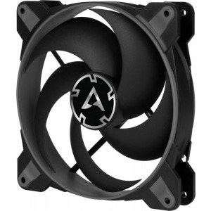 ARCTIC AC BioniX P140 Grey