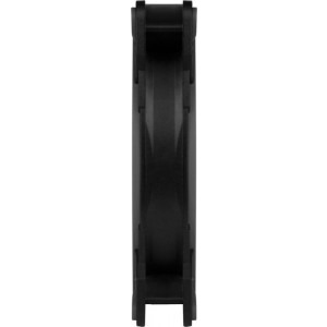 ARCTIC AC BioniX P140 Grey