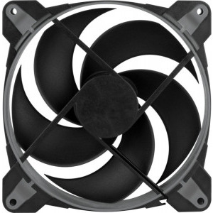ARCTIC AC BioniX P140 Grey