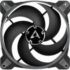 Ventilator ARCTIC AC BioniX P140 Grey