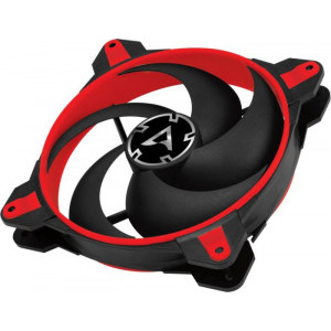 ARCTIC AC BioniX P140 Red