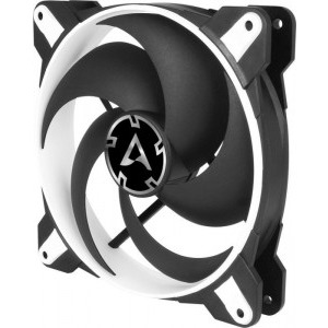 ARCTIC AC BioniX P140 White