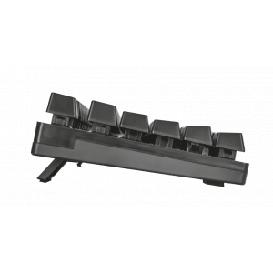 Trust GXT 835 Azor