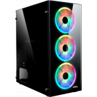 nJoy Oryn RGB