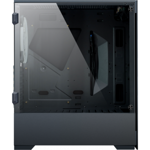 nJoy Arlow RGB