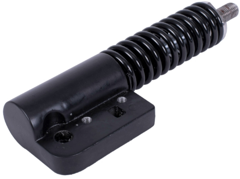 RYDE Set suspensii fata pentru Ryde 600 10 inch