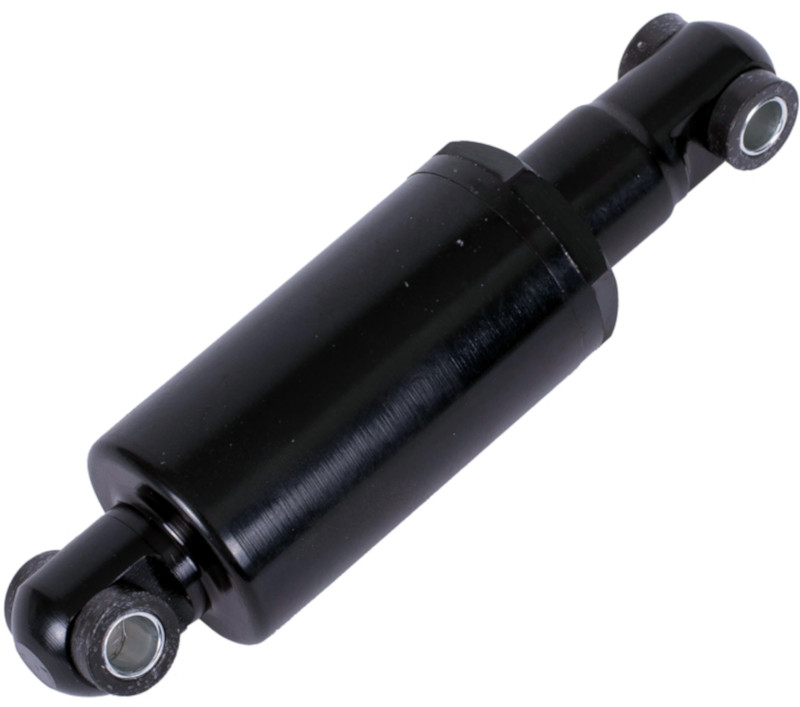 RYDE Set suspensii spate pentru Ryde 600 10 inch