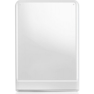 ADATA HV620S 2TB 2.5 inch USB 3.0 White