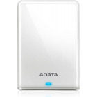 Hard disk extern ADATA HV620S 2TB 2.5 inch USB 3.0 White