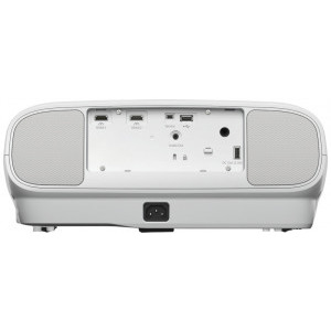 Epson EH-TW7000