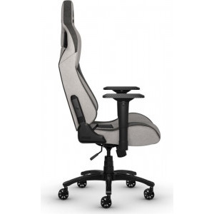 Corsair T3 Rush Gray/Charcoal
