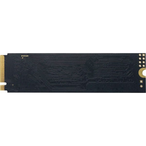 Patriot P300 512GB PCI Express 3.0 x4 M.2 2280