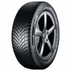Anvelopa all-season Continental Allseasoncontact 215/60R16 99V All Season