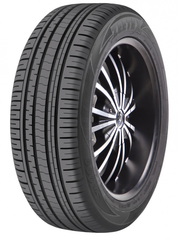 Anvelopa vara Zeetex Su1000 Vfm T 235/60R18 107W Vara