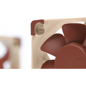 Noctua NF-A4x10 5V PWM