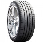 Anvelopa vara Goodyear EagleF1Asymm3Suv255/45R19 100V