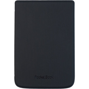 PocketBook Husa protectie Shell series, Black