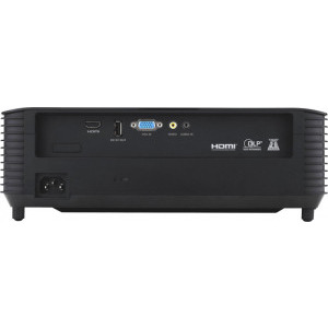 Acer BS-312P