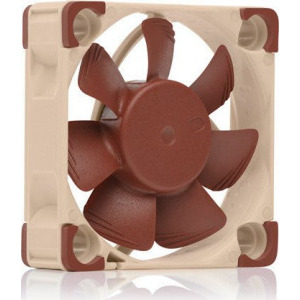 Noctua NF-A4x10 PWM