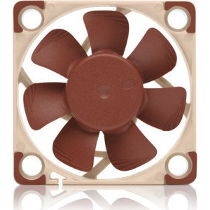 Noctua NF-A4x10 PWM