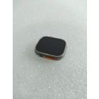 Foto produs desigilat #37509982