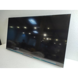 Televizor LED Metz Smart TV QLED Google TV 50MQD7500 Seria MQD7500 126cm 4K UHD HDR
