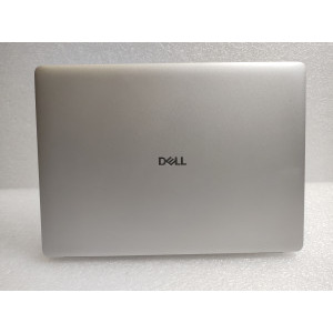 Laptop DELL 14'' Pro 14 PC14250, FHD+, Procesor Intel® Core™ Ultra 7 255U (12M Cache, up to 5.20 GHz), 32GB DDR5, 1TB SSD, Intel Graphics, Win 11 Pro, Platinum Silver, 3Y BOS