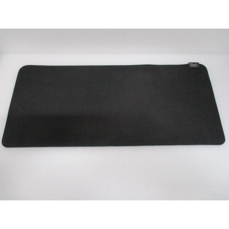 Mouse pad AQIRYS Eclipse Extra Large PC Garage