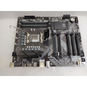 Placa de baza GIGABYTE B760 DS3H DDR4