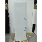 Foto produs desigilat #38224709