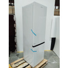 Foto produs desigilat #38224709
