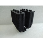 Foto produs desigilat #37948041