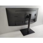 Foto produs desigilat #38206765