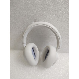 Casti Gaming Logitech G735 Lightspeed Wireless RGB White