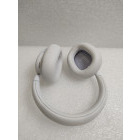 Foto produs desigilat #38228089