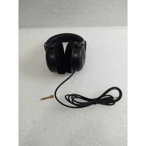 Casti Gaming beyerdynamic TYGR 300 R Black