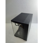 Foto produs desigilat #38184785