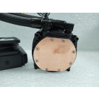 Foto produs desigilat #38207949