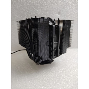 Cooler CPU Noctua NH-D15 Chromax.Black