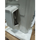 Foto produs desigilat #38134981