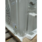 Foto produs desigilat #38134981