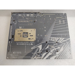 Placa de baza GIGABYTE B850 AORUS ELITE WIFI7 ICE