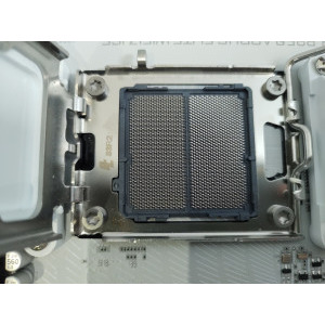 Placa de baza GIGABYTE B850 AORUS ELITE WIFI7 ICE
