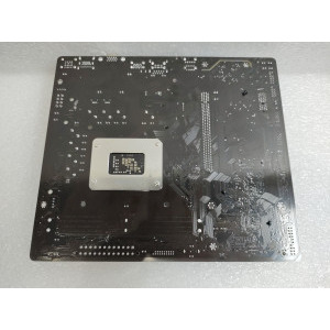 Placa de baza GIGABYTE H810M S2H