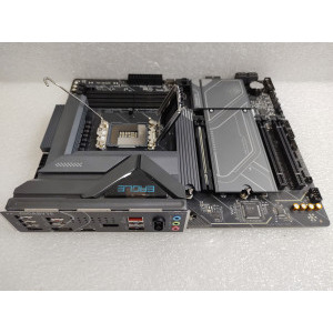 Placa de baza GIGABYTE Z890 EAGLE WIFI7