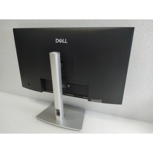 Monitor LED DELL P2725D 27 inch QHD IPS 5 ms 100 Hz