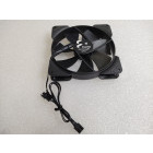 Unsealed product #38252717 photo