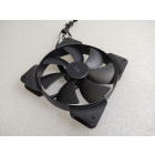 Unsealed product #38252717 photo