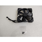 Unsealed product #38252717 photo