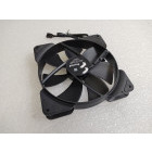 Unsealed product #38252713 photo